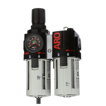 ARO Corp.C38331-600